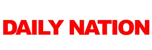 3889_addpicture_Daily Nation.jpg